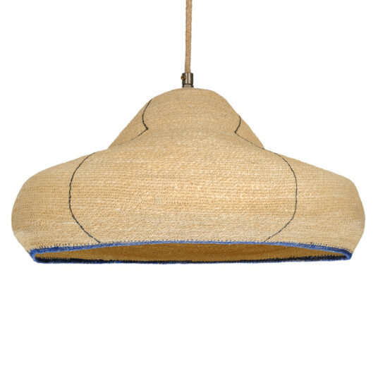 Фото Потолочный подвесной светильник