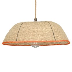 Фото Потолочный подвесной светильник