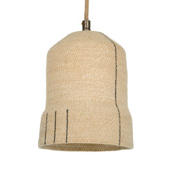 Фото Потолочный подвесной светильник