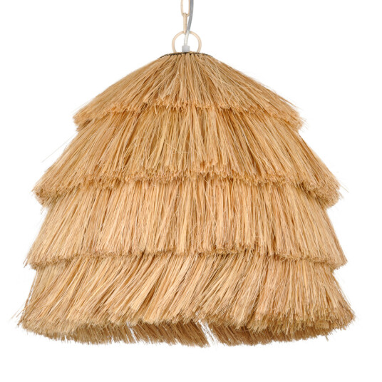 Фото Потолочный подвесной светильник