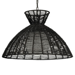 Фото Потолочный подвесной светильник