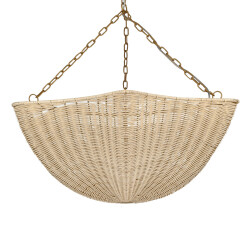 Фото Потолочный подвесной светильник