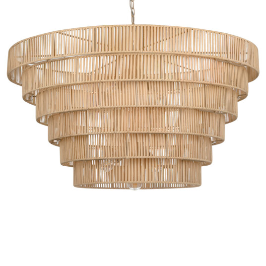 Фото Потолочный подвесной светильник