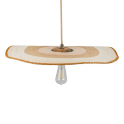 Фото Потолочный подвесной светильник