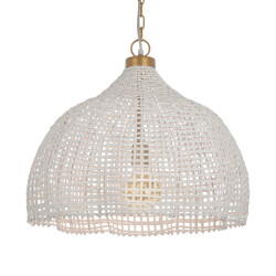 Фото Потолочный подвесной светильник