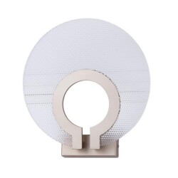 Фото 5194/01 AP-12 СВЕТИЛЬНИК НАСТЕННЫЙ