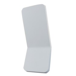 Фото A8053AL-1WH СВЕТИЛЬНИК НАСТЕННЫЙ