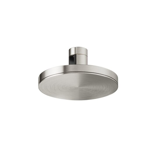 Фото Трековый светильник Technical TR152-1-7W3K-PT