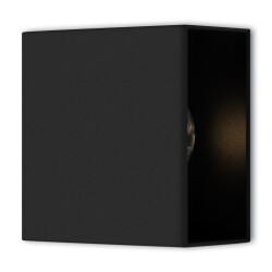 Фото Настенный светильник (бра) Freya FR10005WL-L6B