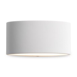 Фото Настенный светильник (бра) Freya FR5582WL-01W