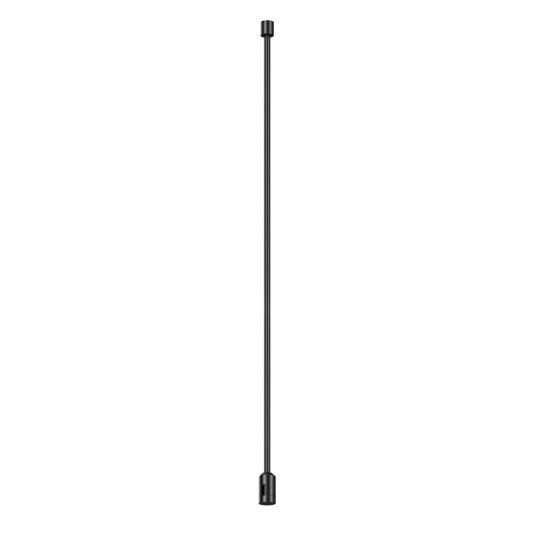 Фото Комплектующие для трековой системы Technical TRA200C-L740-11B
