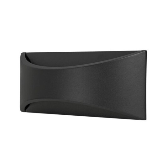 Фото A8288AL-1BK УЛИЧНЫЙ СВЕТИЛЬНИК