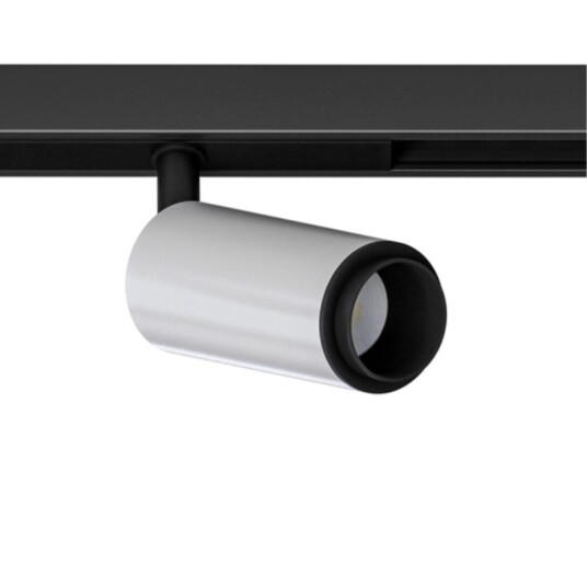 Фото A7275PL-1WH СВЕТИЛЬНИК ПОТОЛОЧНЫЙ OPTIMA