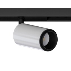 Фото A7296PL-1WH СВЕТИЛЬНИК ПОТОЛОЧНЫЙ OPTIMA