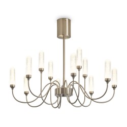 Фото Потолочный светильник Freya FR2050CL-L36N