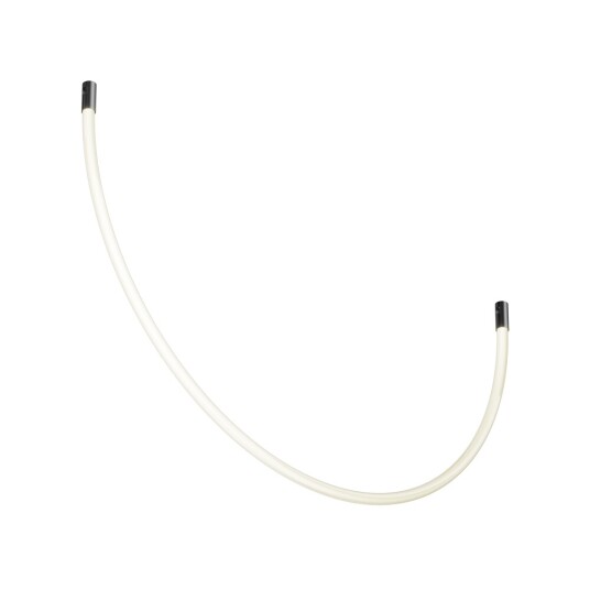 Фото Трековый светильник Technical TR154-1-27W4K-B