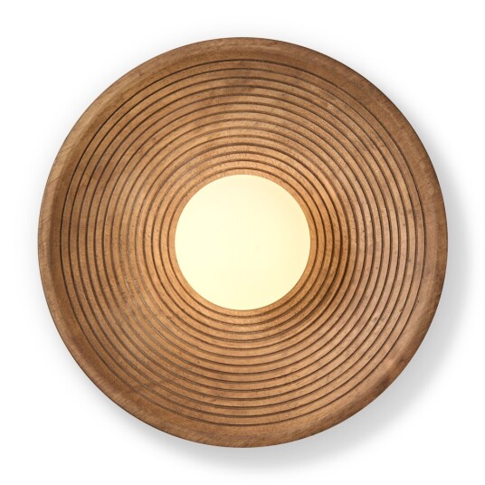 Фото Настенный светильник (бра) Freya FR5589WL-01T1