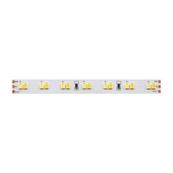 Фото Светодиодная лента Led Strip 20041