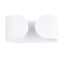 Фото A1419AP-1WH СВЕТИЛЬНИК НАСТЕННЫЙ