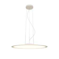 Фото Подвесной светильник Maytoni MOD471PL-L57WK