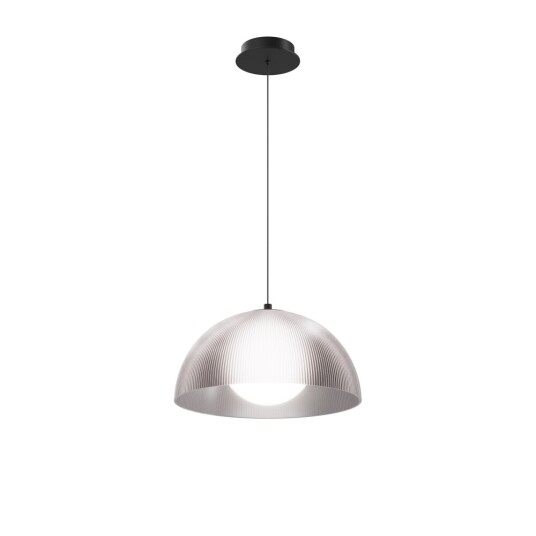 Фото Подвесной светильник Maytoni MOD472PL-L20B3K