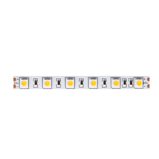 Фото Светодиодная лента Led Strip 10168