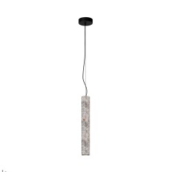 Фото Подвесной светильник Maytoni MOD461PL-L5GRK