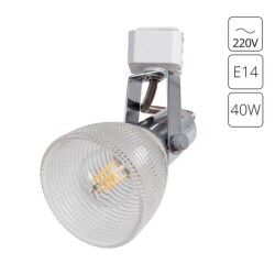 Фото A1026PL-1CC СВЕТИЛЬНИК ПОТОЛОЧНЫЙ