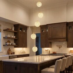 Фото CL323052 CLOUDY Подвес