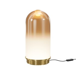 Фото Настольный светильник Maytoni MOD488TL-L8BS3K