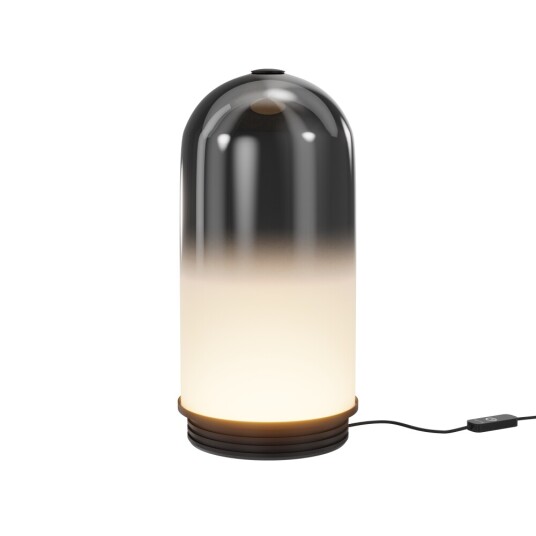 Фото Настольный светильник Maytoni MOD488TL-L8B3K