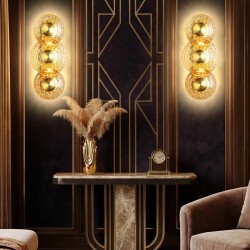 Фото CL240333 JANTAR Бра