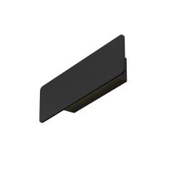 Фото Настенный светильник (бра) Technical C80WL-10W3K-B