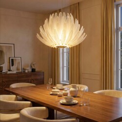 Фото CL327150 DELTORO Люстра