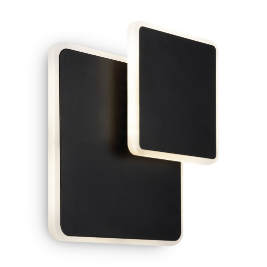 Фото Настенный светильник (бра) Freya FR10027WL-L13B