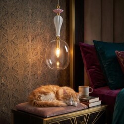 Фото CL254410 FERNET Подвес