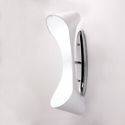 Фото 1544 Бра