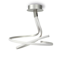 Фото 4981 Люстра подвесная NUR