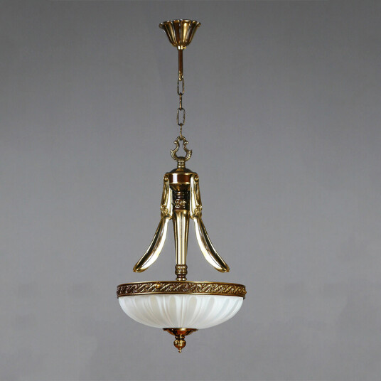 Фото 02228 PB Подвес