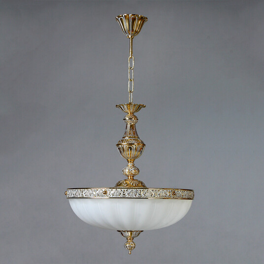 Фото 8539 WP Подвес