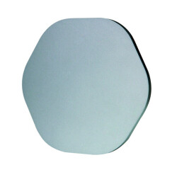 Фото C0115 Настенно-потолочный светильник BORA BORA