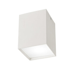 Фото 5633 Потолочный светильник KAILUA