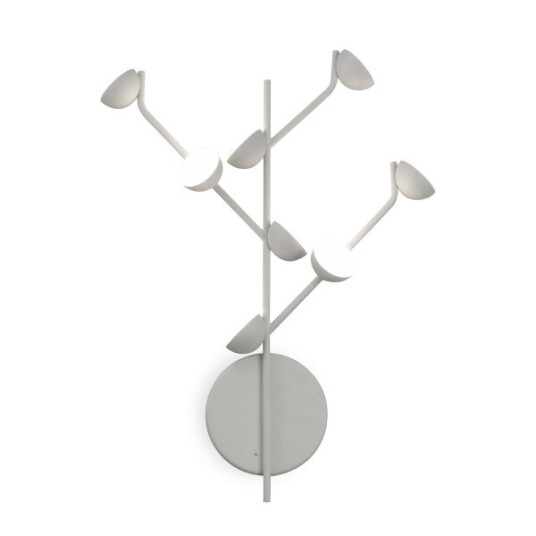 Фото 6264 Бра ADN