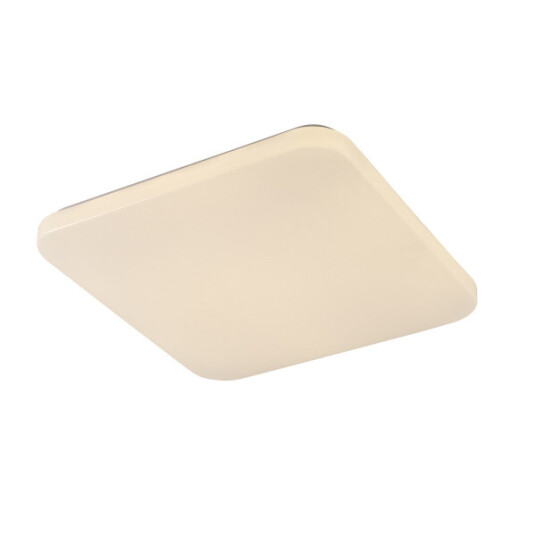 Фото 6241 Потолочный светильник QUATRO II