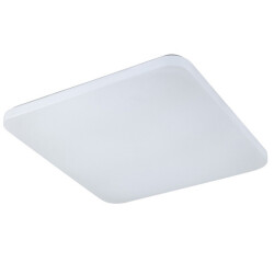 Фото 6245 Потолочный светильник QUATRO II