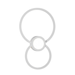 Фото 6230 Настенный светильник MURAL