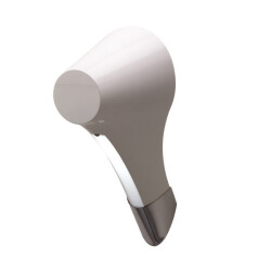 Фото 1547 Бра ORA