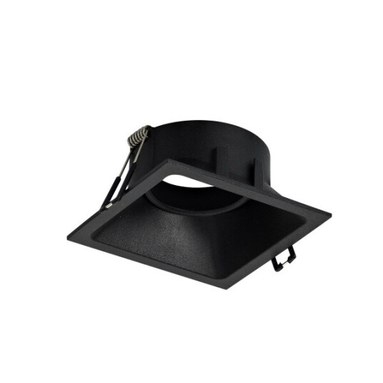 Фото C0165 Встраиваемый светильник COMFORT GU10