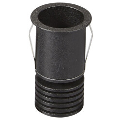 Фото 6856 Встраиваемый светильник GUINCHO