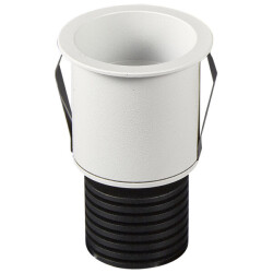 Фото 6861 Встраиваемый светильник GUINCHO